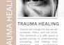 create mental health ebook layouts and instagram posts for healing programs
